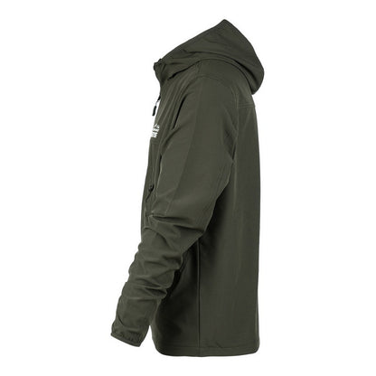 Giacca Softshell Trail TF-2215.