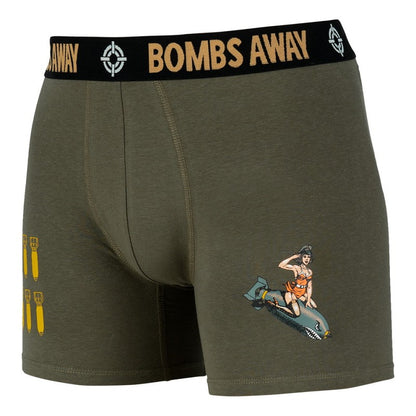 Boxer_Bombs_Away"